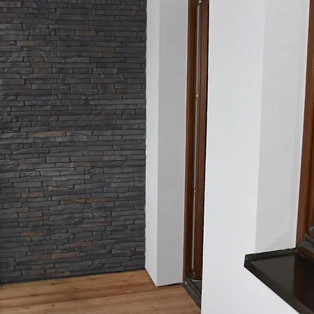 Appartement Rokytnice, Two-room Rokytnice nad Jizerou